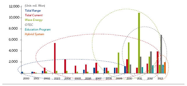 14343-figure1.jpg 14343-figure1.jpg