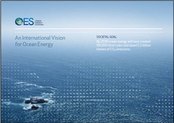 30899-oes_vision_2.jpg