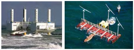 31949-wave_energy_demonstration.jpg 31949-wave_energy_demonstration.jpg