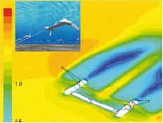 42660-ocean_current_power_simulation.jpg 42660-ocean_current_power_simulation.jpg
