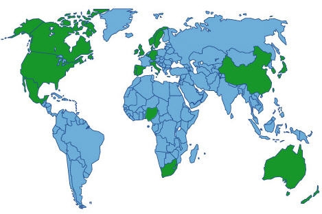 43174-oes_world_map.jpg