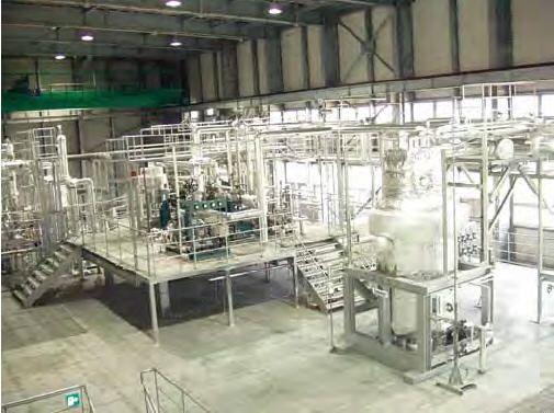 51177-otec_system.jpg 51177-otec_system.jpg