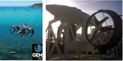 54979-gem.jpg 54979-gem.jpg
