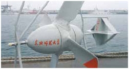 56569-china_5.jpg