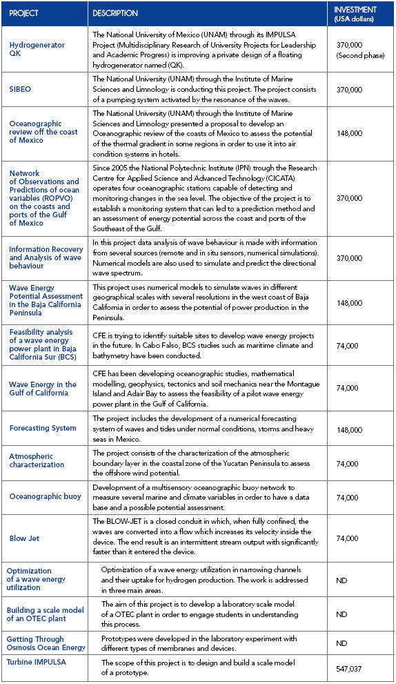 60213-government_funded.jpg 60213-government_funded.jpg
