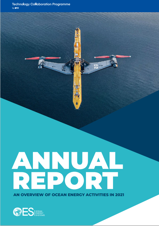 64145-iea-oes-2021-annual-report.png