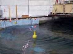 98099-wave_power_generation_experiment.jpg 98099-wave_power_generation_experiment.jpg