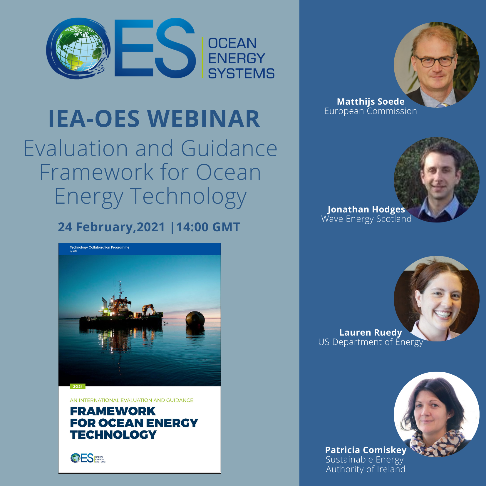 12834-iea-oes-webinar-evaluation-and-guidance-framework-for-ocean-energy-technology.png