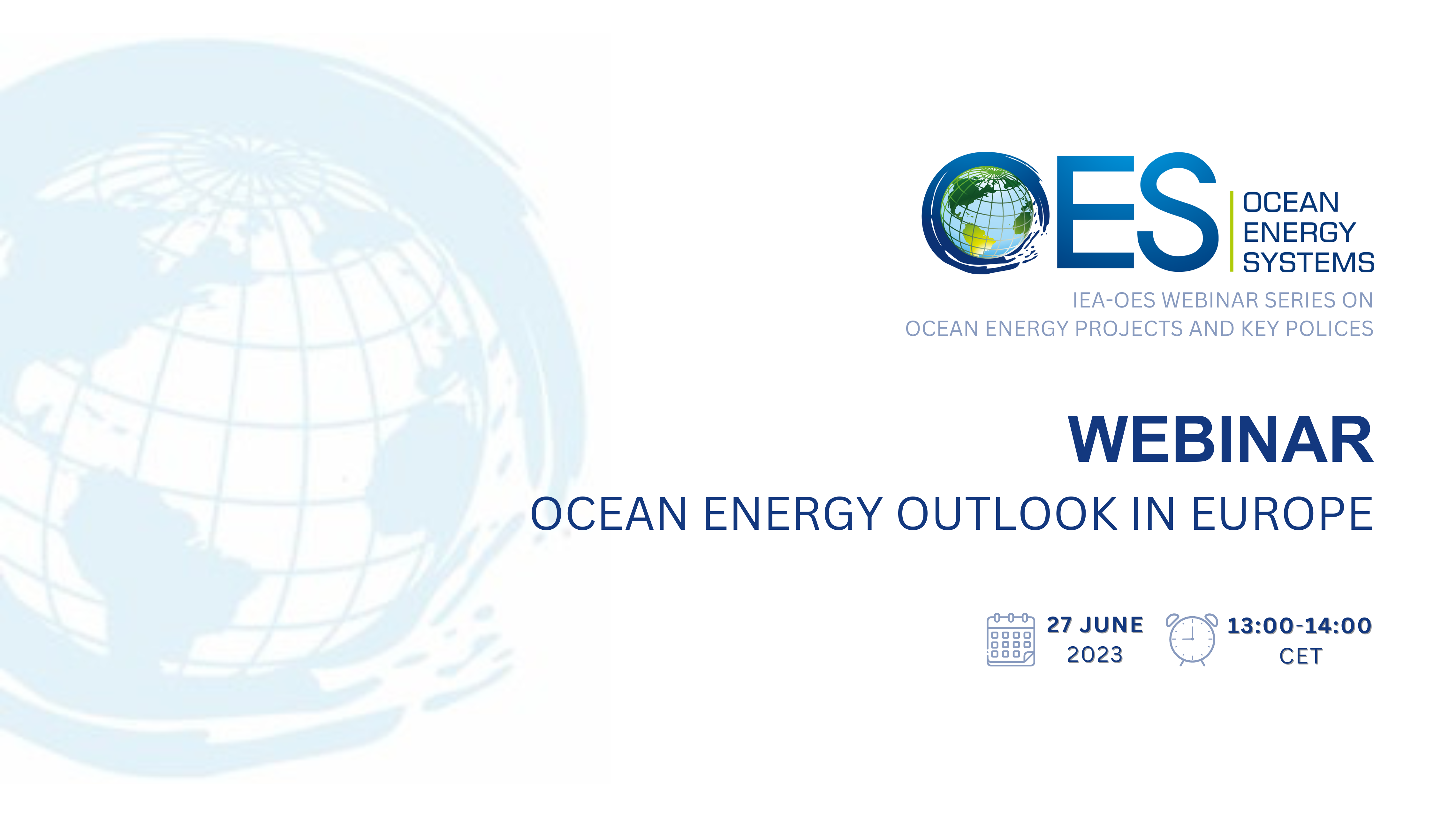 12872-iea-oes-webinar-series-europe.png