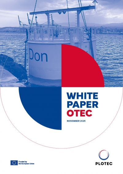 13192-otec-white-paper.jpg