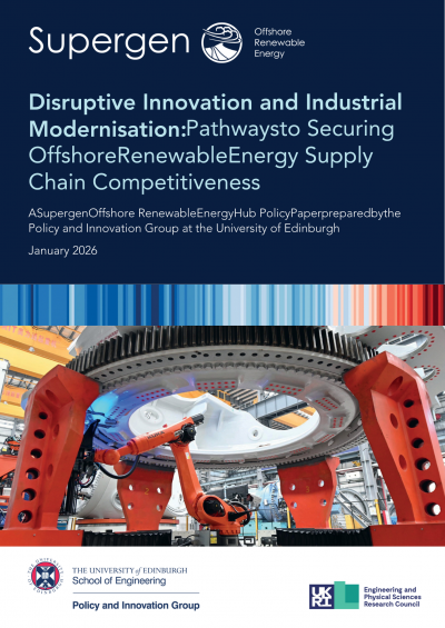 17847-disruptive-innovation-and-industrial-modernisation-pathways-to-securing-offshore-renewable-energy-supply-chain-competitiveness.png