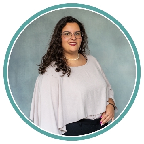 18352-filipa-madureira-iea-oes.jpg