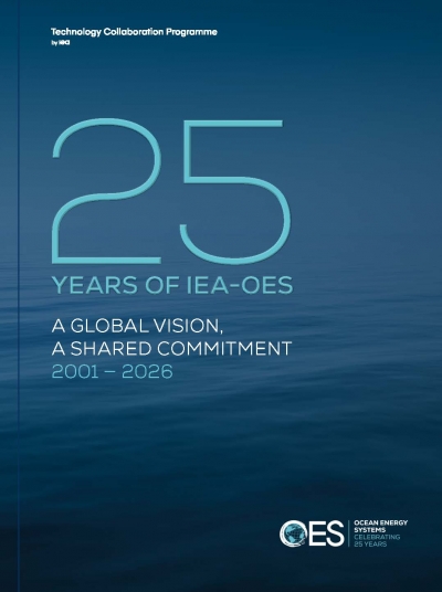 23603-25-years-of-iea-oes.jpg 23603-25-years-of-iea-oes.jpg