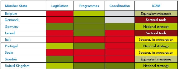 24463-table1.jpg