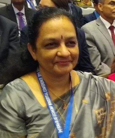 26256-purnima.jpg 26256-purnima.jpg