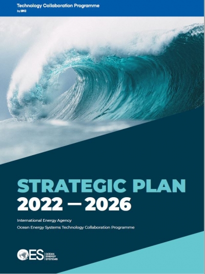 26876-strategic-plan2.jpeg
