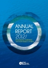29184-oes-annual-report-2012-cropped.jpg