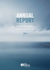 32998-oes-annual-report-2014-cropped.jpg