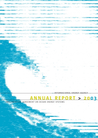 33050-report-2003.jpg