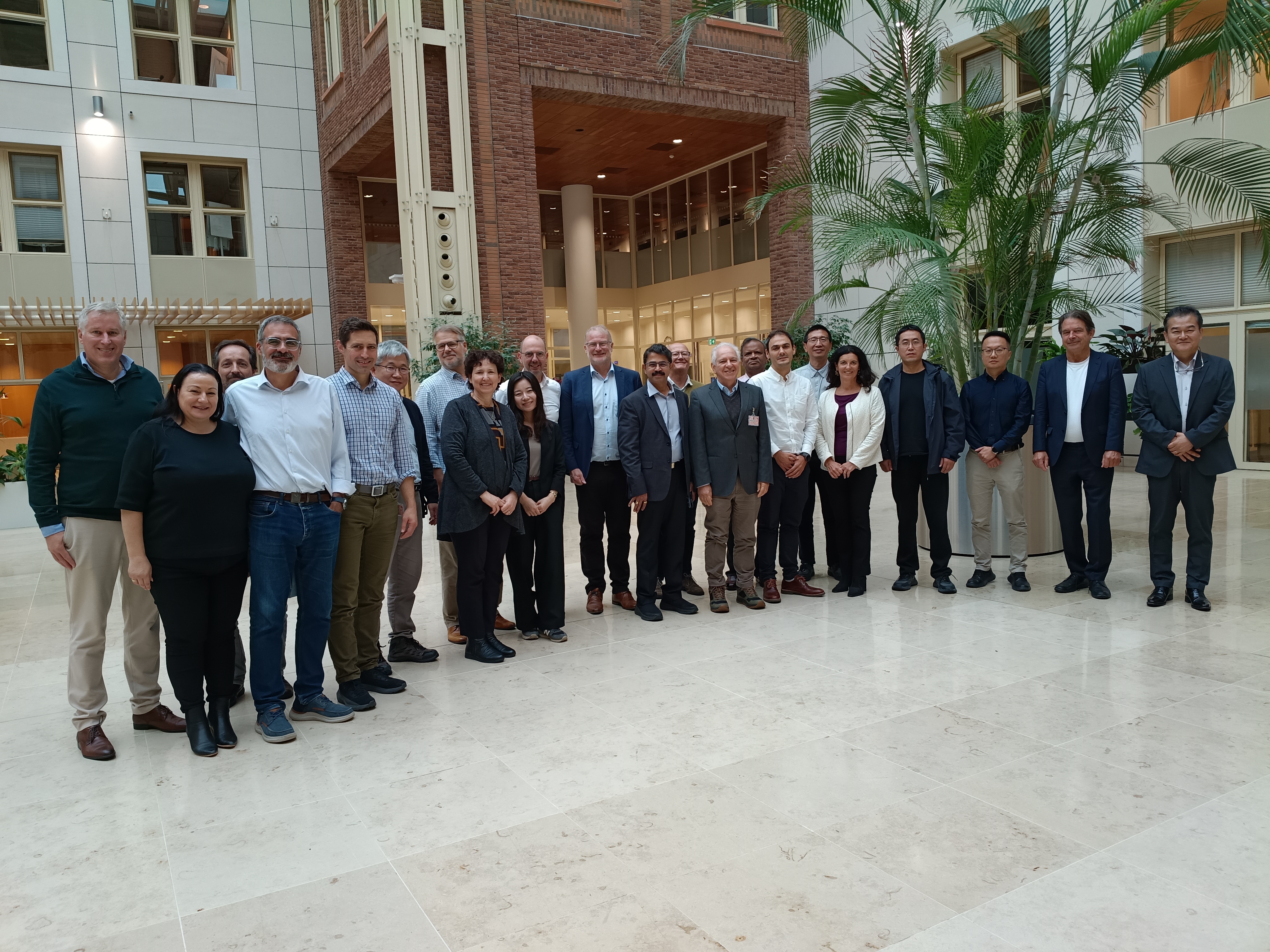 39405-oes-54th-executive-committee-meeting-the-hague-8-9-october-2026.jpg
