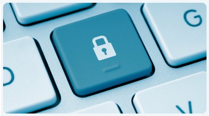39643-data-privacy.jpg 39643-data-privacy.jpg