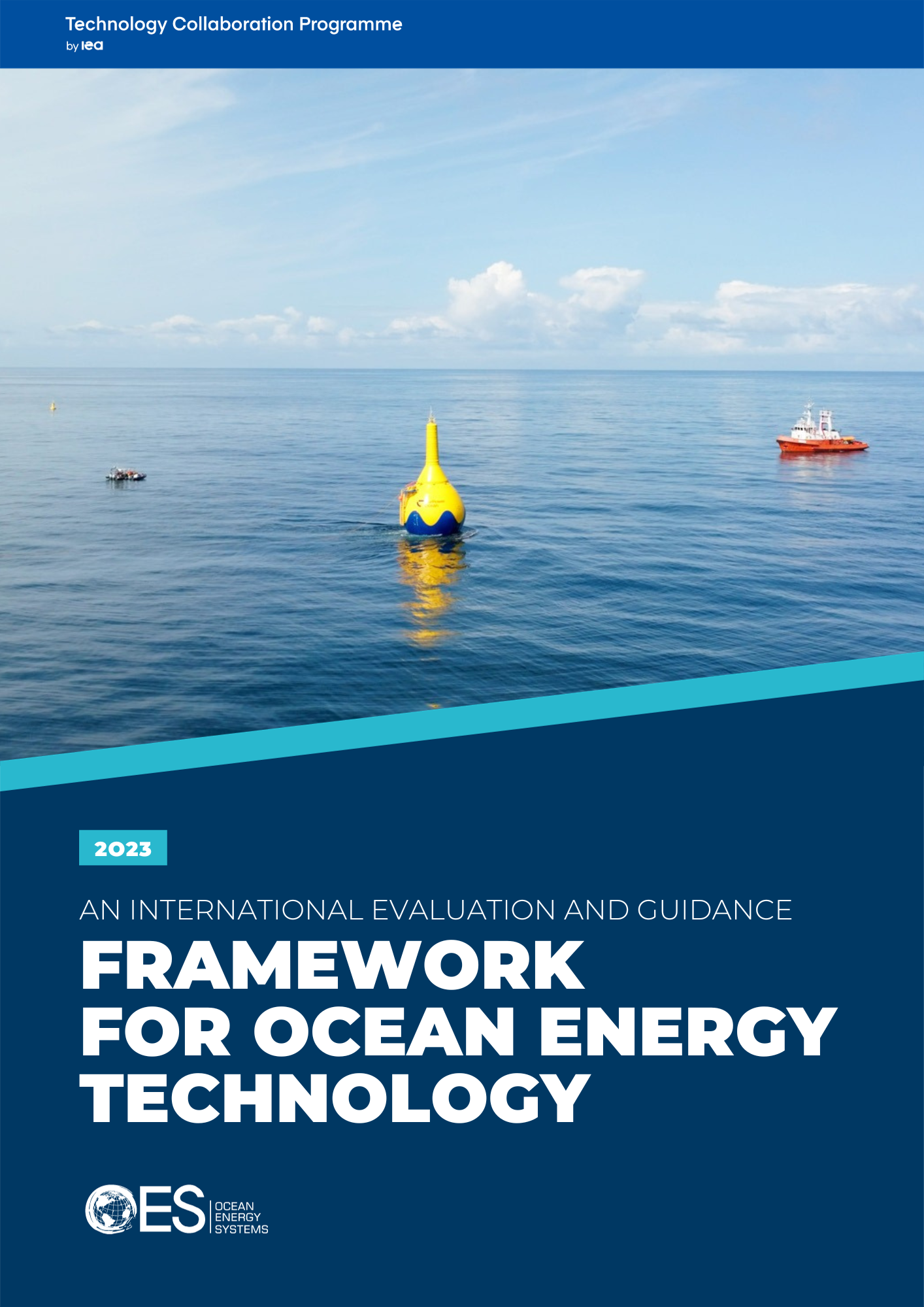 41716-iea-oes-evaluation-and-guidance-framework-2nd-edition.pdf.png