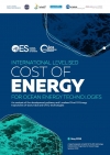 41999-international-levelised-cost-of-energy-for-ocean-energy-technologies-2015-cropped.jpg