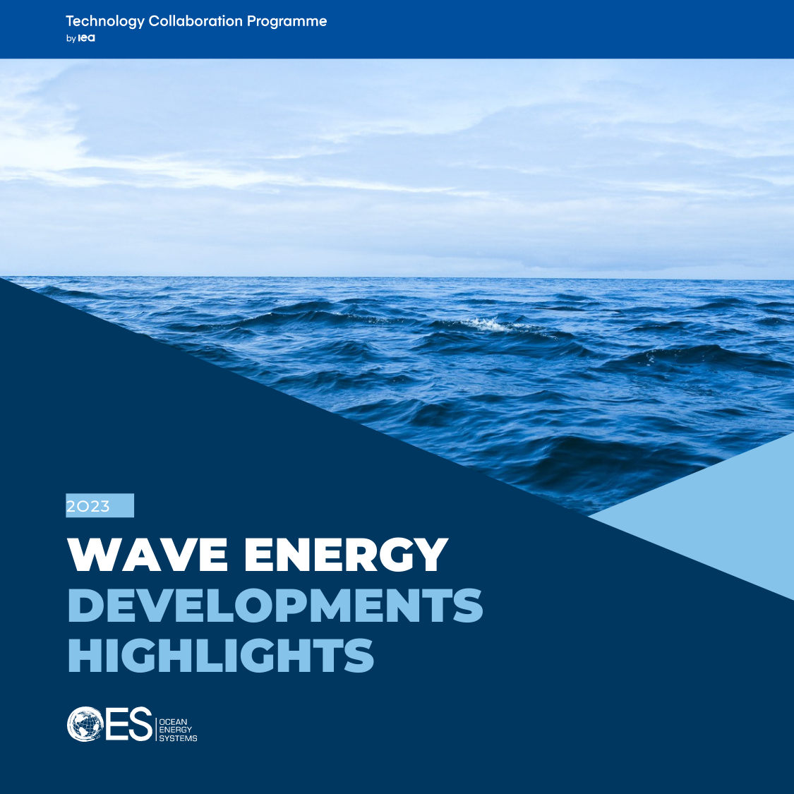 43491-wave-energy.png 43491-wave-energy.png