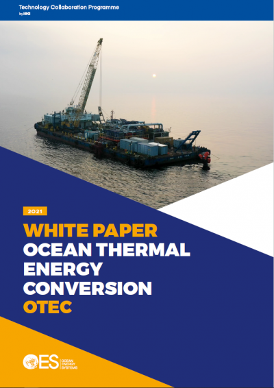 45498-white-paper-cover.jpeg 45498-white-paper-cover.jpeg
