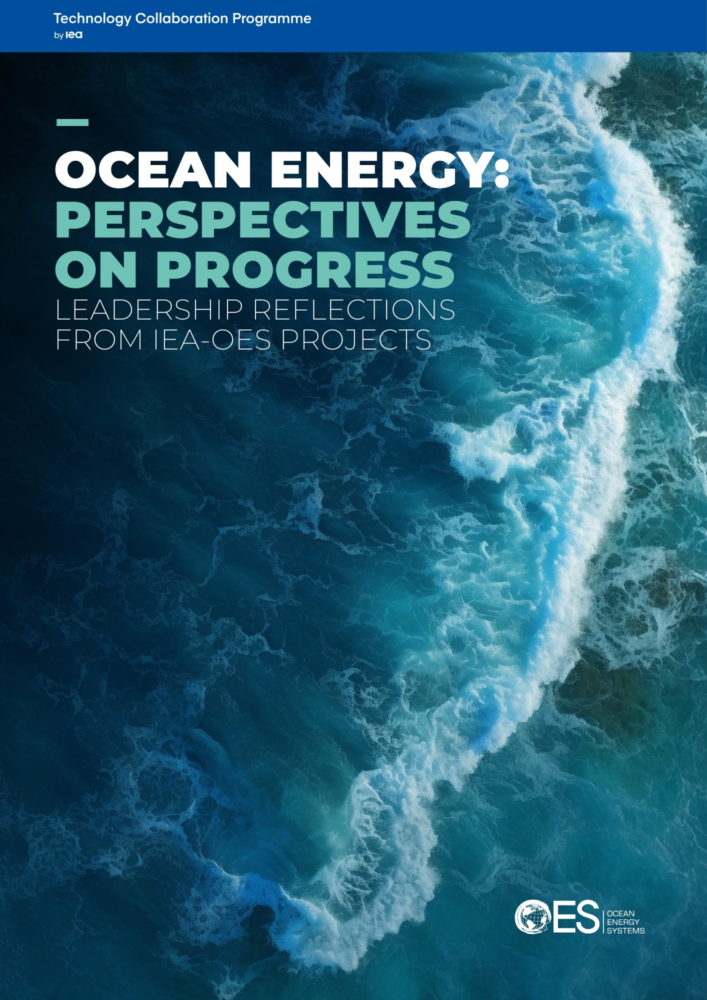 50446-oes-2025-ocean-energy-perspectives-on-progress.jpg