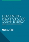 53143-consenting-processes-for-ocean-energy-barriers-and-recommendations-2016-cropped.jpg