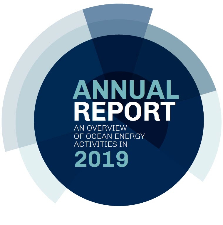 53309-report-logo2.jpg 53309-report-logo2.jpg