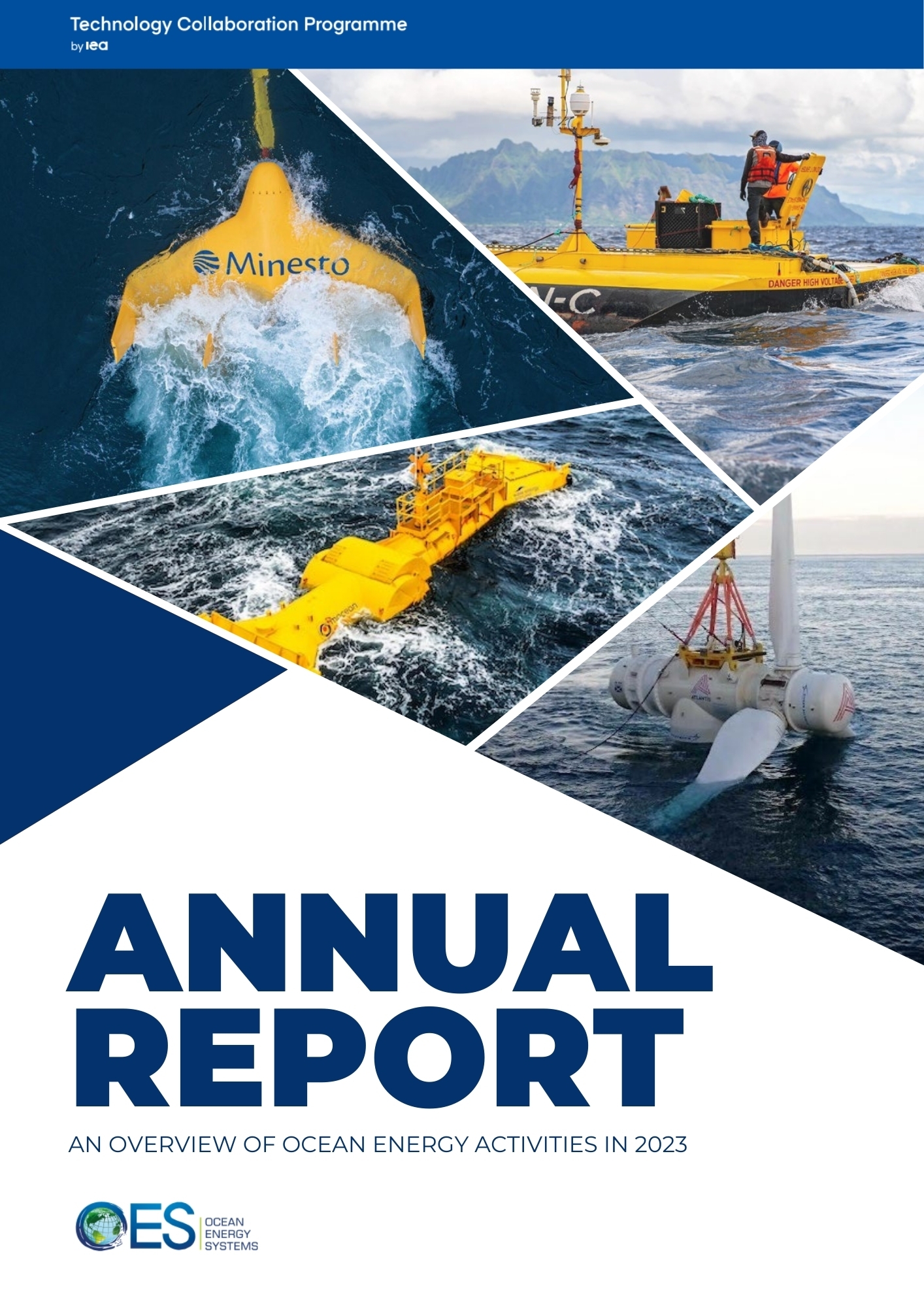 53810-oes-annual-report-2023.jpg 53810-oes-annual-report-2023.jpg