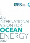 53925-oes-vision-for-international-deployment-of-ocean-energy-2017-cropped-cropped.jpg