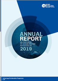 Report 2019