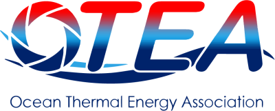 57507-otea-logo.png