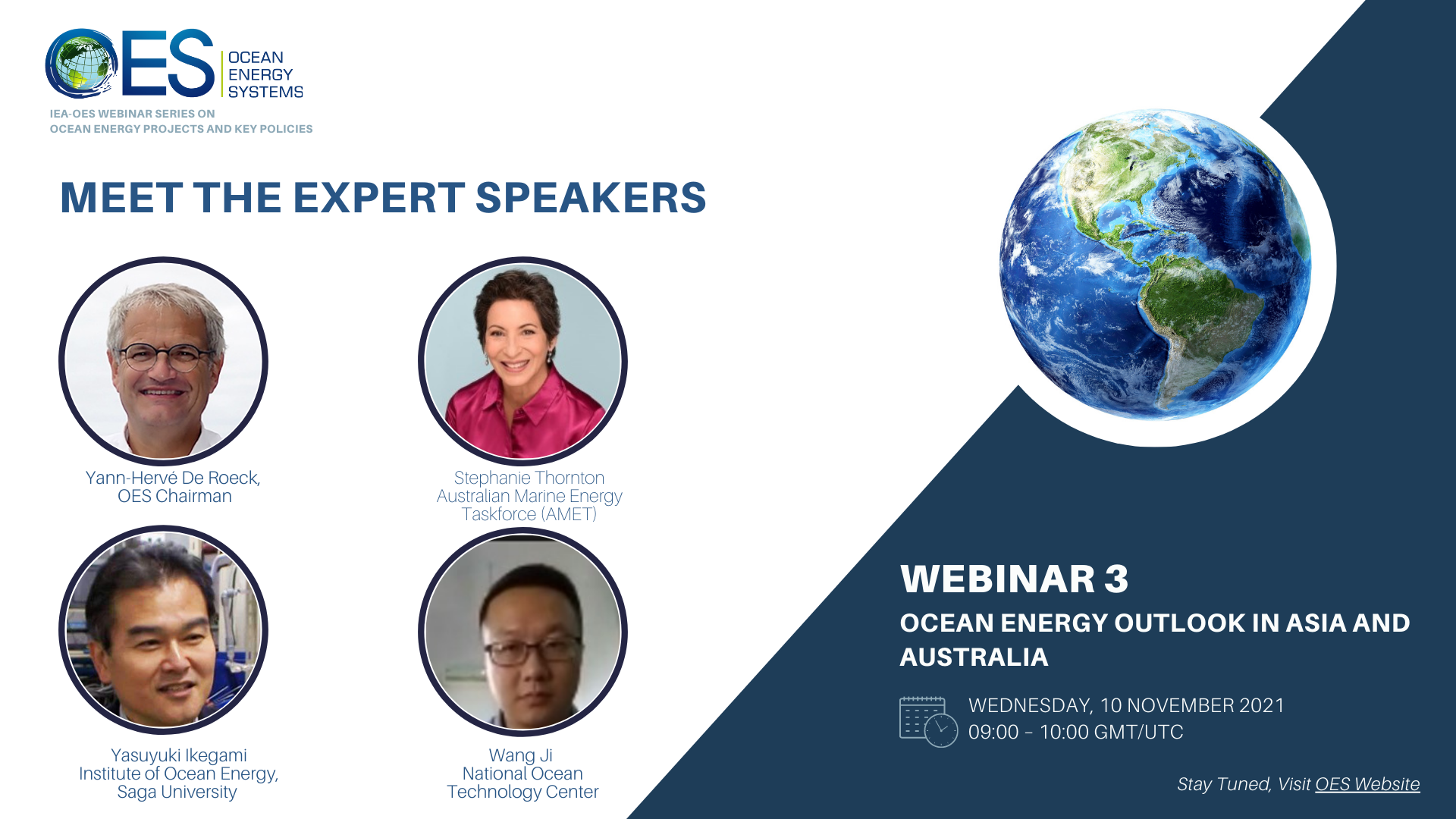 57586-iea-oes-webinar-series-on-ocean-energy-projects-and-key-policies-8-.png
