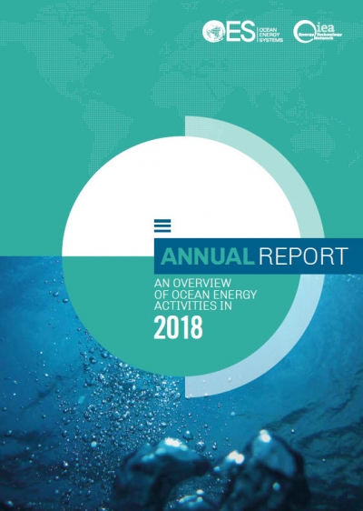 58971-oes-annual-report-2018.jpg