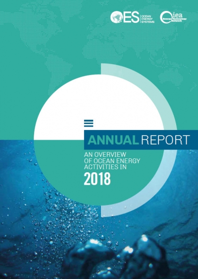 58971-oes-annual-report-2018.jpg