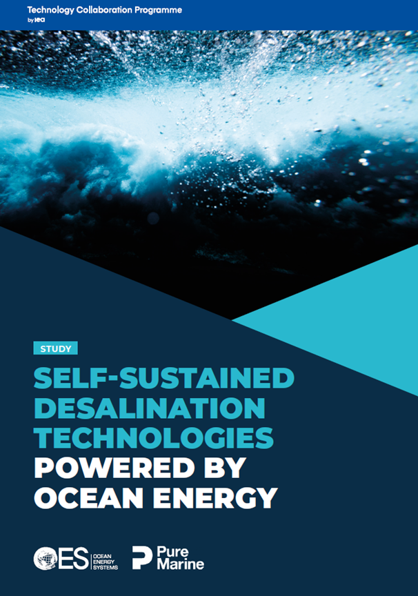 60326-desal.png