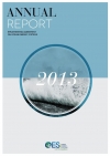 60889-oes-annual-report-2013-cropped.jpg