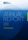 61855-oes-annual-report-2011-cropped.jpg