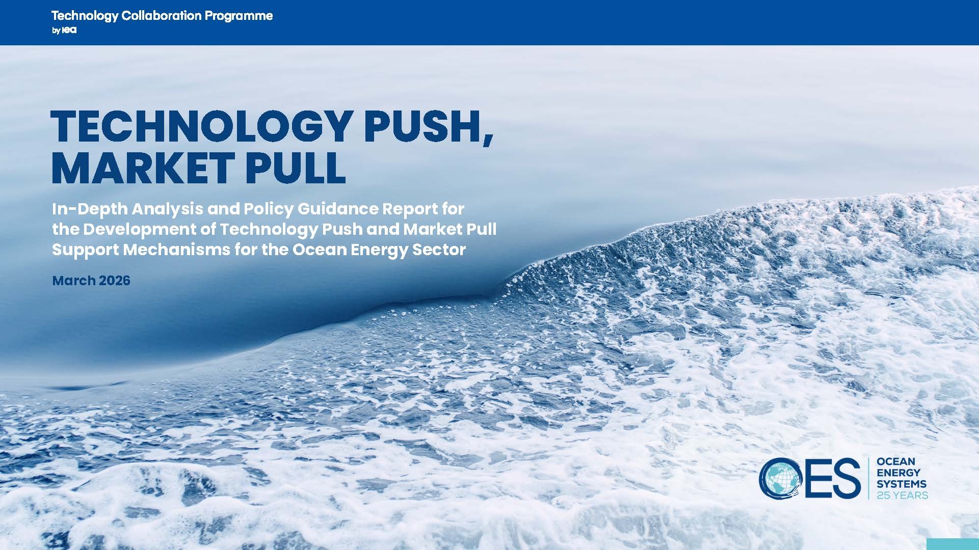 62217-oes-international-tpmp.jpg 62217-oes-international-tpmp.jpg