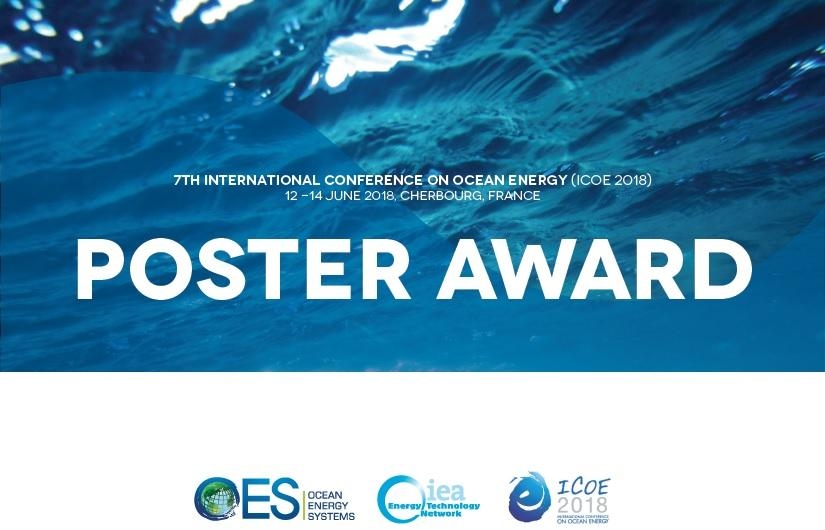 62265-poster-awards.jpg 62265-poster-awards.jpg