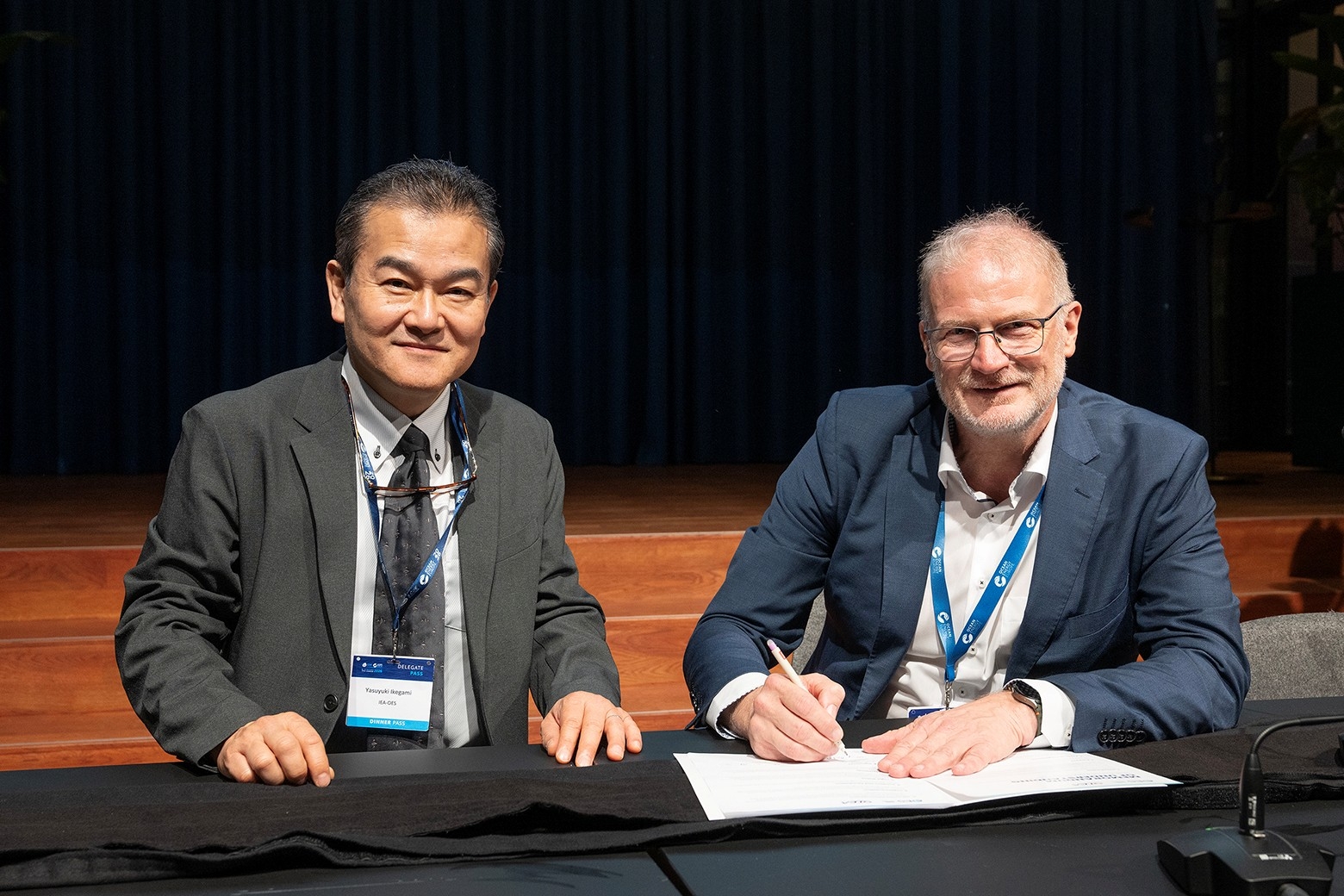 62977-oes-otea-mou-signature-icoe-2026-matthijs-signing-.jpg