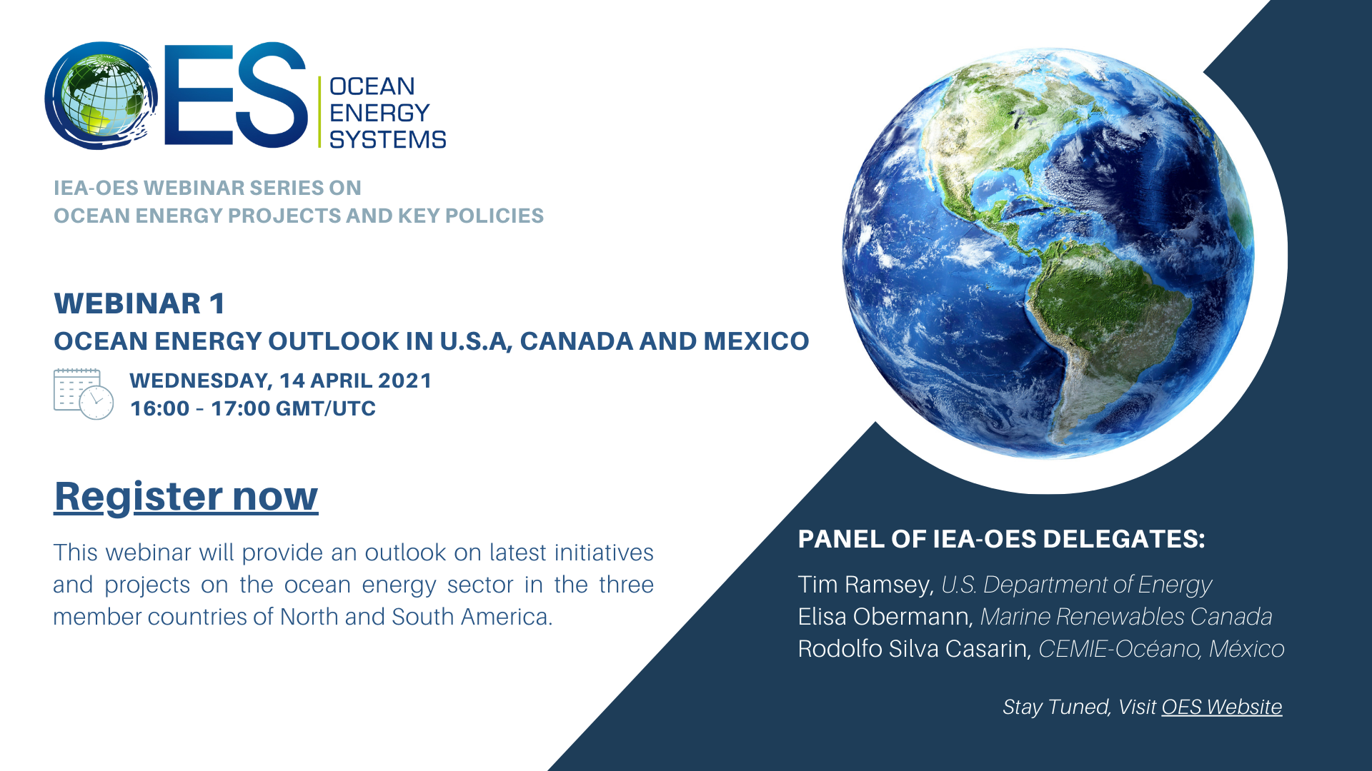 63425-iea-oes-webinar-series-on-ocean-energy-projects-and-key-policies-4-.png