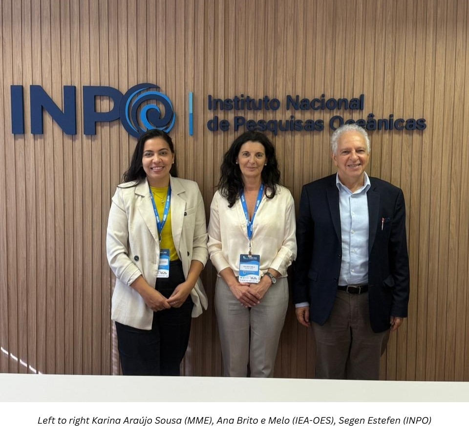 64211-left-to-right-karina-araa-jo-sousa-mme-ana-brito-e-melo-iea-oes-segen-estefen-inpo-.jpg 64211-left-to-right-karina-araa-jo-sousa-mme-ana-brito-e-melo-iea-oes-segen-estefen-inpo-.jpg