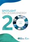 67450-spotlight-on-ocean-energy-2018-cropped.jpg
