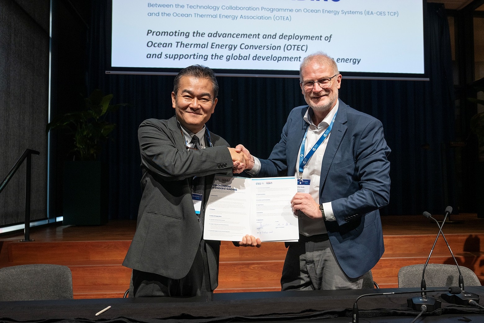 68306-oes-otea-mou-signature-icoe-2026.jpg