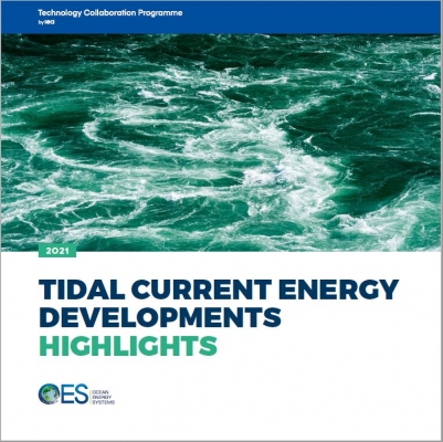 69092-tidal-current-energy-highlights-april-2021.jpg